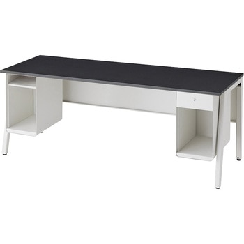 HNS167THN-SWSB [NfXN(fXNEot/I[v) HN^ tAi Huana iCL 720mmԌ1600mms685mm  HNS167THN-SWSB 05363517