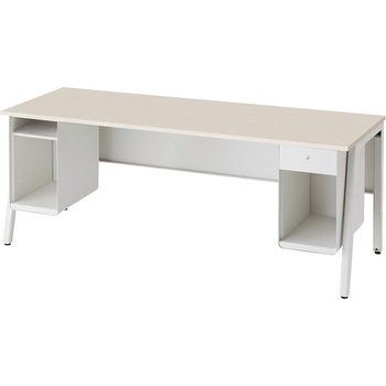 HNS167THN-SWST [NfXN(fXNEot/I[v) HN^ tAi Huana iCL 720mmԌ1600mms685mm  HNS167THN-SWST 05363526