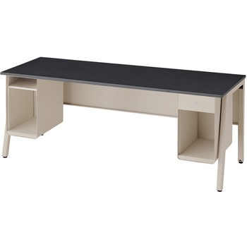 HNS167THN-STSB [NfXN(fXNEot/I[v) HN^ tAi Huana iCL 720mmԌ1600mms685mm  HNS167THN-STSB 05363578