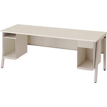 HNS167THN-STST [NfXN(fXNEot/I[v) HN^ tAi Huana iCL 720mmԌ1600mms685mm  HNS167THN-STST 05363587