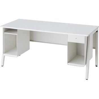 HNS147THN-SWSW [NfXN(fXNEot/I[v) HN^ tAi Huana iCL 720mmԌ1400mms685mm  HNS147THN-SWSW 05363806