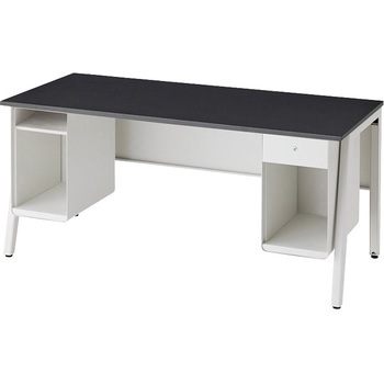 HNS147THN-SWSB [NfXN(fXNEot/I[v) HN^ tAi Huana iCL 720mmԌ1400mms685mm  HNS147THN-SWSB 05363815