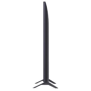 <UN640S>50インチ TVサイネージ 4K(3840x2160/Web OS/Wi-Fi/HDMIx3/スピーカー/1年保証) LG