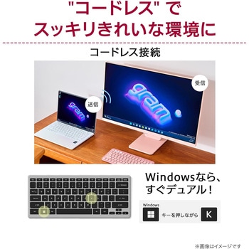 24.5インチ フルHDスマートモニター(1920x1080/IPS/HDMIx2/USBx2/スピーカー/チルト/ホワイト筐体/3年保証) LG