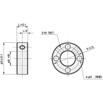 SC1212SP4 ZbgJ[ 4t^Cv c쏊 05365414