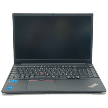 RPC LIGHT ThinkPad E15 GEN2 リングロー
