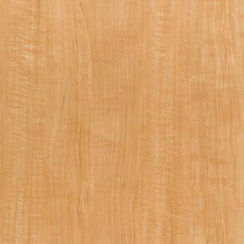 WBE-310 �E�b�h���C�� E�T�C�Y �^�W�}(�c�����[�t�B���O) 05366488