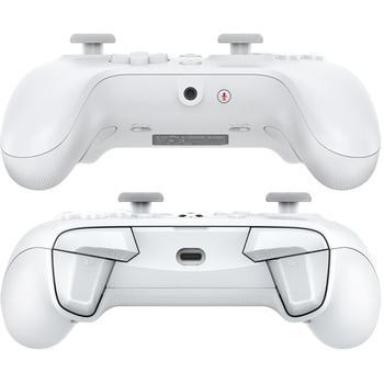 モバイルゲーミングコントローラー GAMESIR