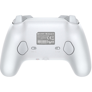 モバイルゲーミングコントローラー GAMESIR