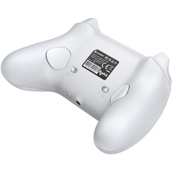 モバイルゲーミングコントローラー GAMESIR