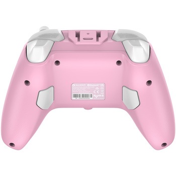 モバイルゲーミングコントローラー GAMESIR