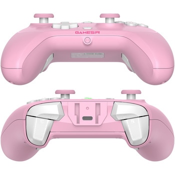 モバイルゲーミングコントローラー GAMESIR