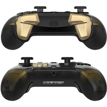 モバイルゲーミングコントローラー GAMESIR