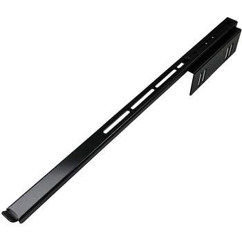 ヘッドホンスタンド NBROS JAPAN