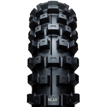 新品　IRC VE-33S Gekkota リアタイヤ 140/80-18 113346 IRC タイヤ VE-33s GEKKOTA チューブタイプ 140/80-18