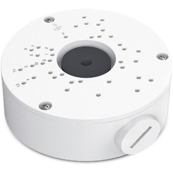 ジャンクションボックス TP-LINK