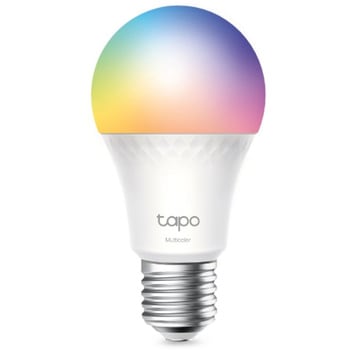 スマートLEDランプ TP-LINK