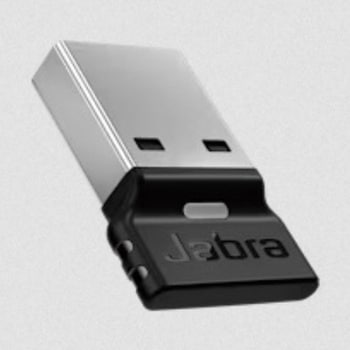 Jabra Link 390a UC USB-A Jabra