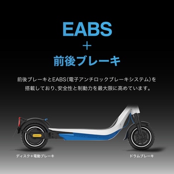 EX15 Pro スレートブラック EVEREST XING
