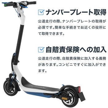 EX15 Pro スレートブラック EVEREST XING