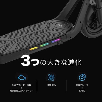 EX15 ピークシルバー EVEREST XING