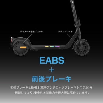 EX15 ピークシルバー EVEREST XING