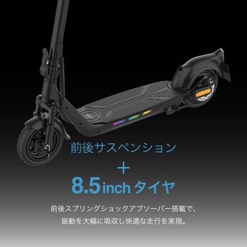 EX15 ピークシルバー EVEREST XING
