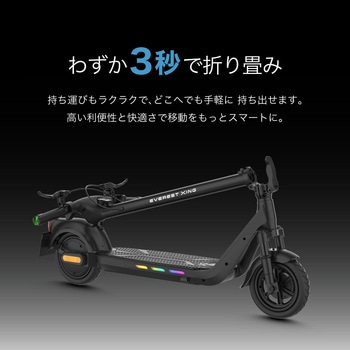 EX15 ピークシルバー EVEREST XING