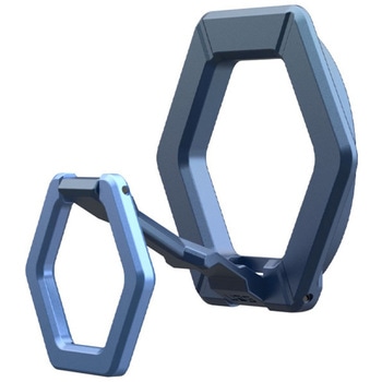 UAG社製 MAGNETIC RING STAND プリンストン