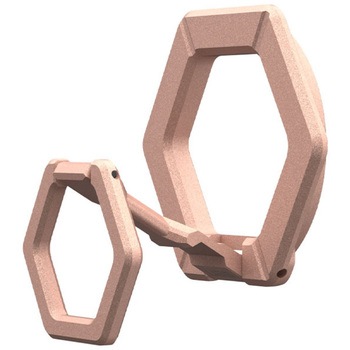 UAG社製 MAGNETIC RING STAND プリンストン