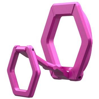 UAG社製 MAGNETIC RING STAND プリンストン
