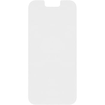 iPhone15/15Pro 14/14Pro 13/13Pro対応保護ガラス avail(アベル)