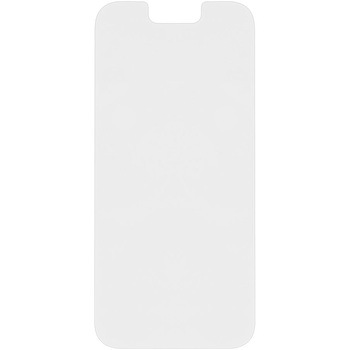 iPhone15/15Pro 14/14Pro 13/13Pro対応保護ガラス avail(アベル)