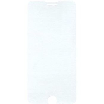 iPhone SE 4.7インチ対応 ケースに干渉しない 液晶保護ガラスフィルム - avail(アベル)