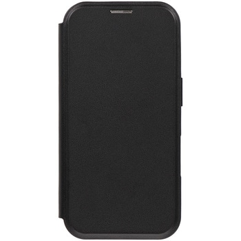 iPhone16 6.1インチ対応 タテにもヨコにもスタンドできるMagSafe対応スタンドフリップケース 長屋門