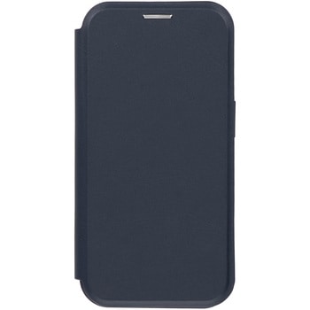 iPhone16 6.1インチ対応 タテにもヨコにもスタンドできるMagSafe対応スタンドフリップケース 長屋門