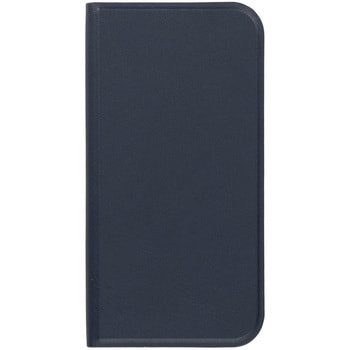 iPhone16 6.1インチ対応 タテにもヨコにもスタンドできる2WAYスタンドフリップケース 長屋門
