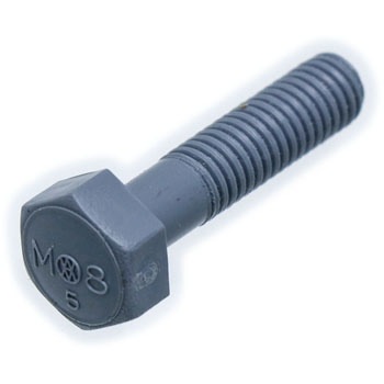 MBU008032 {g ATqAV ގU-PVC 05370803