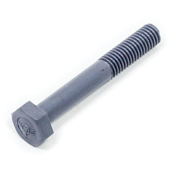 MBU008055 �{���g �A�T�qAV �ގ�U-PVC 05370837