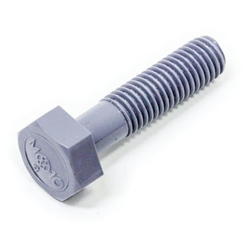 MBU010040 �{���g �A�T�qAV �ގ�U-PVC 05370916