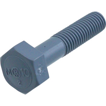 MBU010045 �{���g �A�T�qAV �ގ�U-PVC 05370925