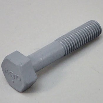 MBU010050 �{���g �A�T�qAV �ގ�U-PVC 05370934