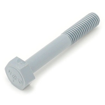 MBU010065 �{���g �A�T�qAV �ގ�U-PVC 05370968