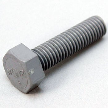 MBU012045Z �{���g �A�T�qAV �ގ�U-PVC 05371013