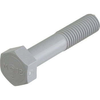 MBU012060 �{���g �A�T�qAV �ގ�U-PVC 05371047