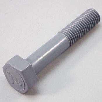 MBU012065 �{���g �A�T�qAV �ގ�U-PVC 05371056