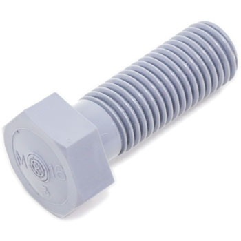 MBU016045 �{���g �A�T�qAV �ގ�U-PVC 05371083