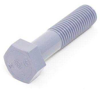 MBU016065 �{���g �A�T�qAV �ގ�U-PVC 05371126