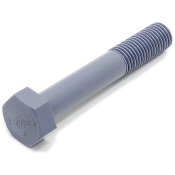 MBU016095 �{���g �A�T�qAV �ގ�U-PVC 05371178