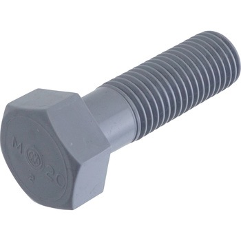 MBU020065 �{���g �A�T�qAV �ގ�U-PVC 05371196